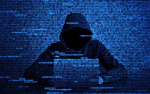 杀死进程命令kill-9_windows 杀死进程_杀死进程命令