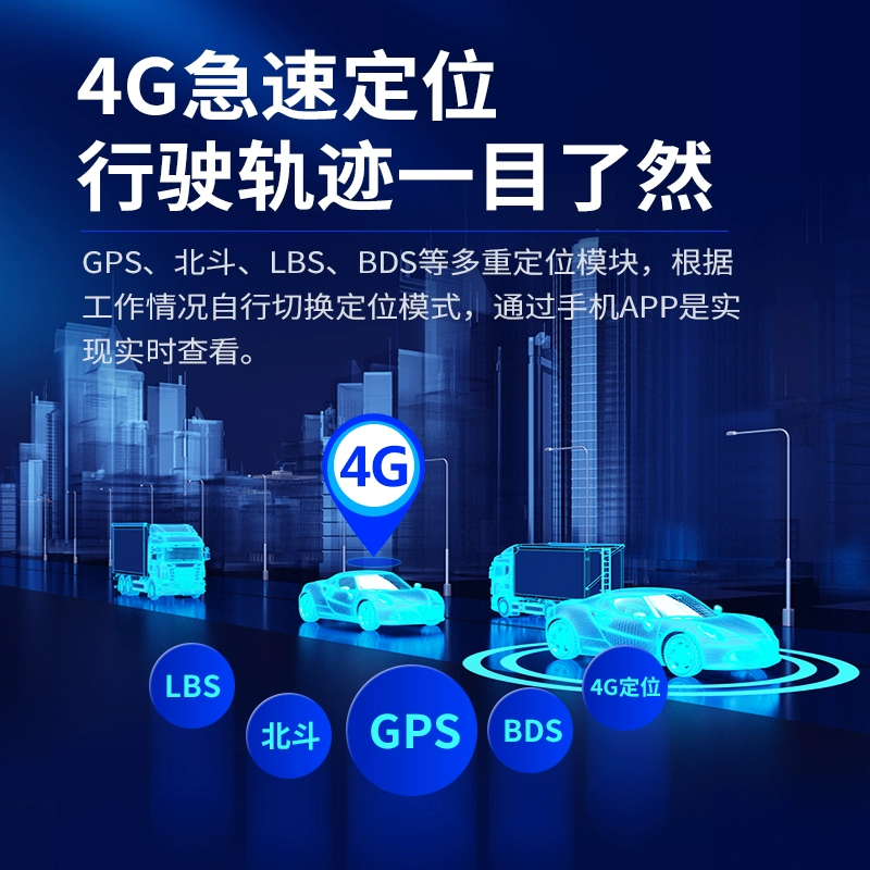 gps定位系统工作原理_定位系统的原理_gps定位工作原理简述