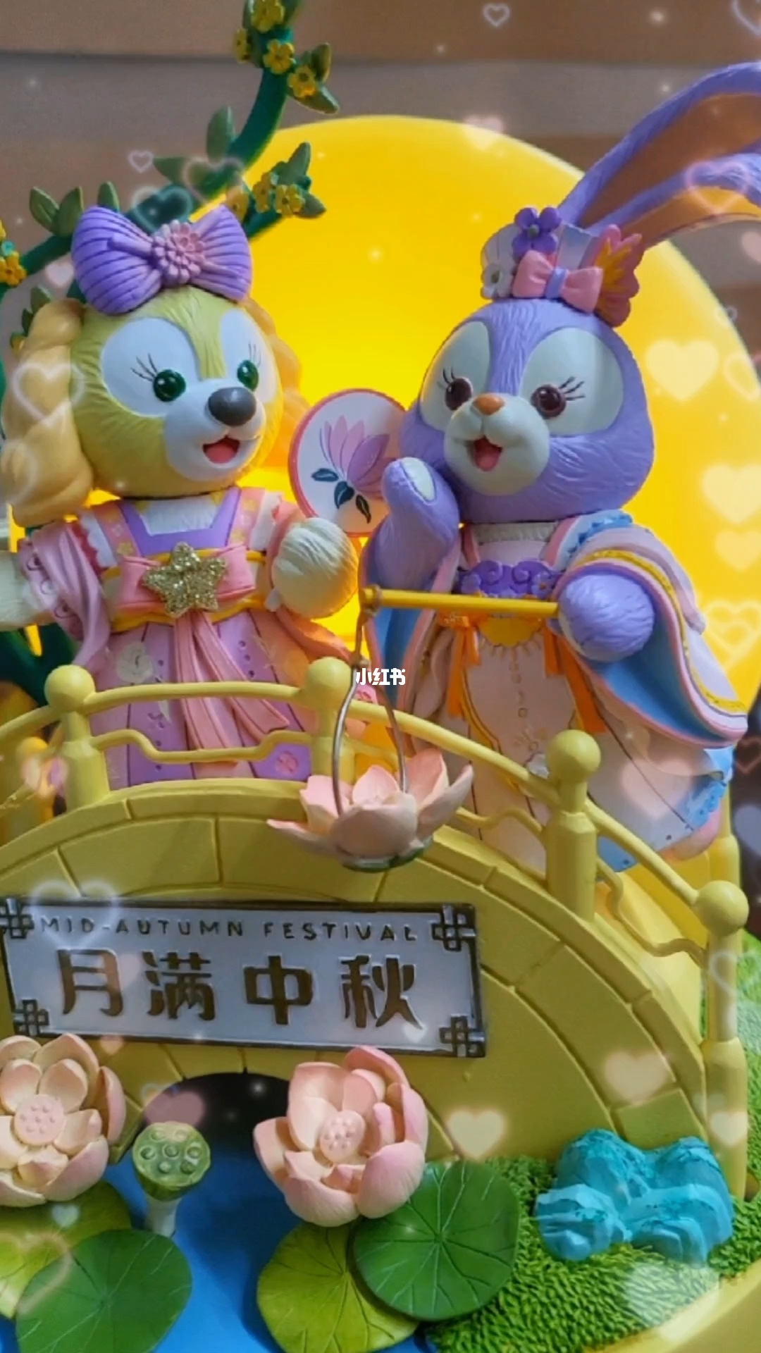 中秋旅游适合地方带孩子吗_中秋适合带孩子旅游的地方_中秋旅游适合地方带孩子玩吗