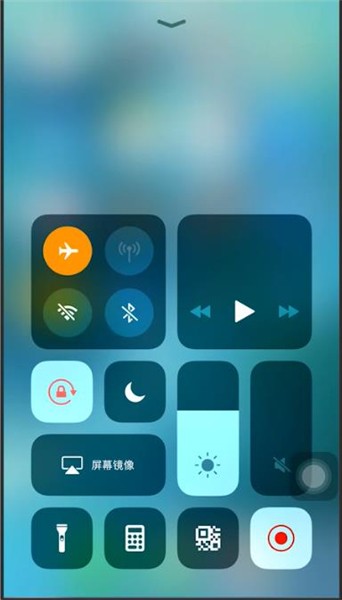 miui7怎么关闭省电模式_省电模式_miui7怎么省电