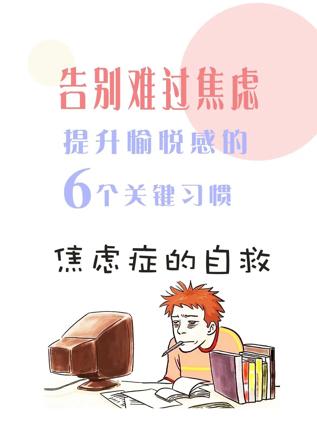 360文件恢复单文件_360恢复 单文件_360恢复文件夹