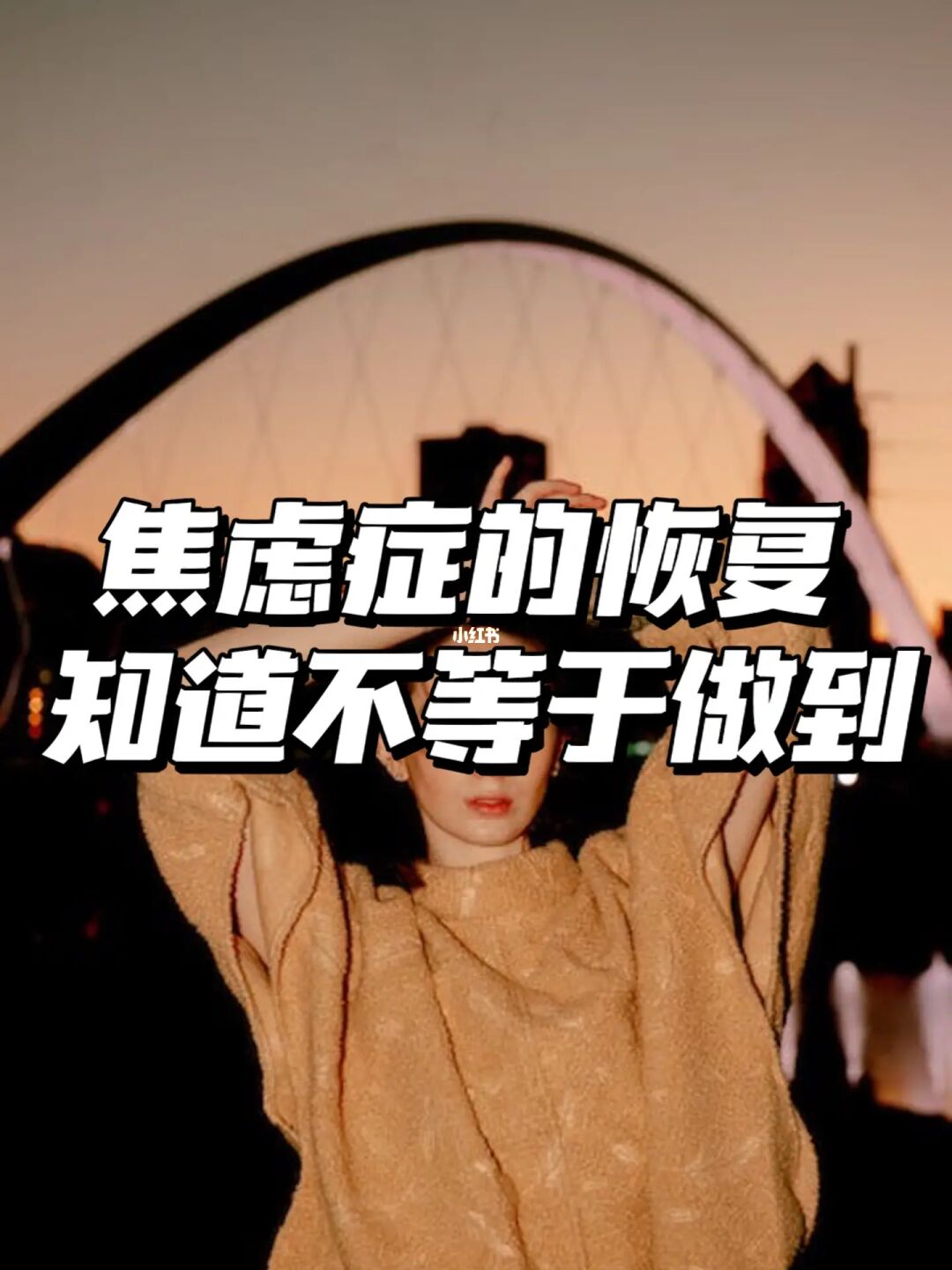 360文件恢复单文件_360恢复文件夹_360恢复 单文件