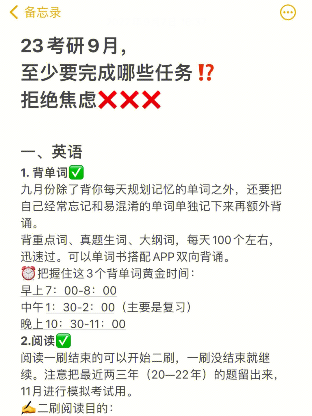 360恢复文件夹_360恢复 单文件_360文件恢复单文件