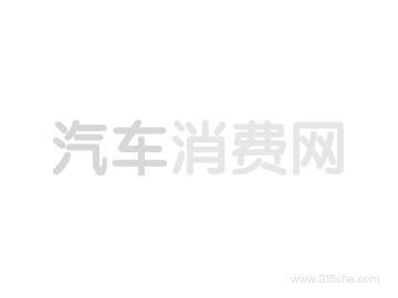 道路改造设计方案_道路改造设计方案_道路改造设计方案