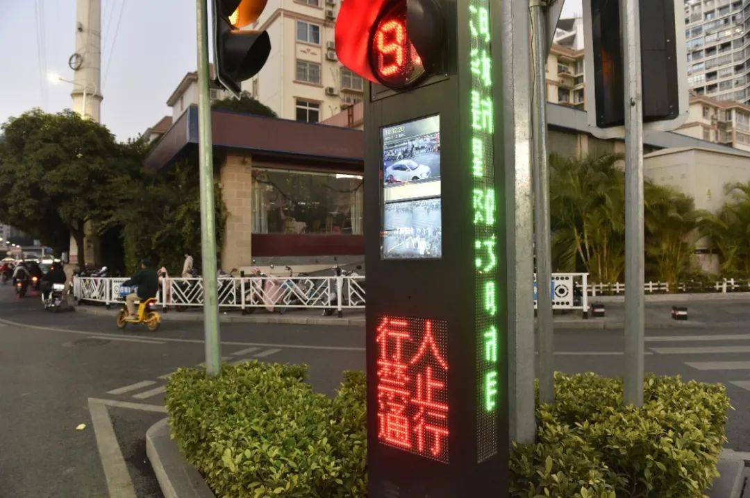道路改造设计方案_道路改造设计方案_道路改造设计方案