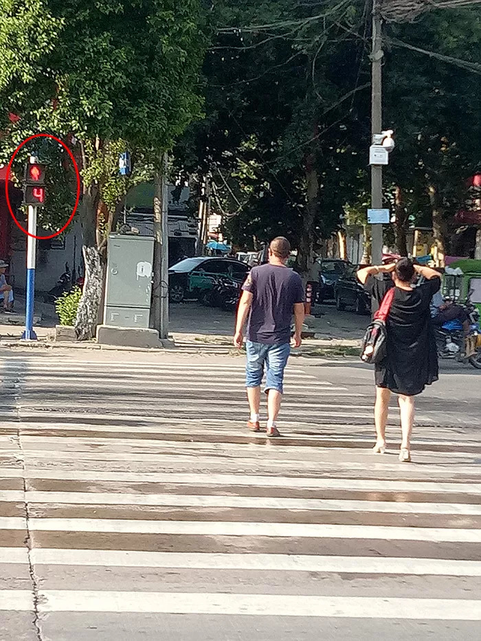 道路改造设计方案_道路改造设计方案_道路改造设计方案