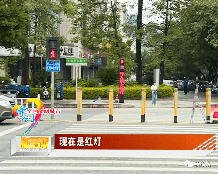 道路改造设计方案_道路改造设计方案_道路改造设计方案