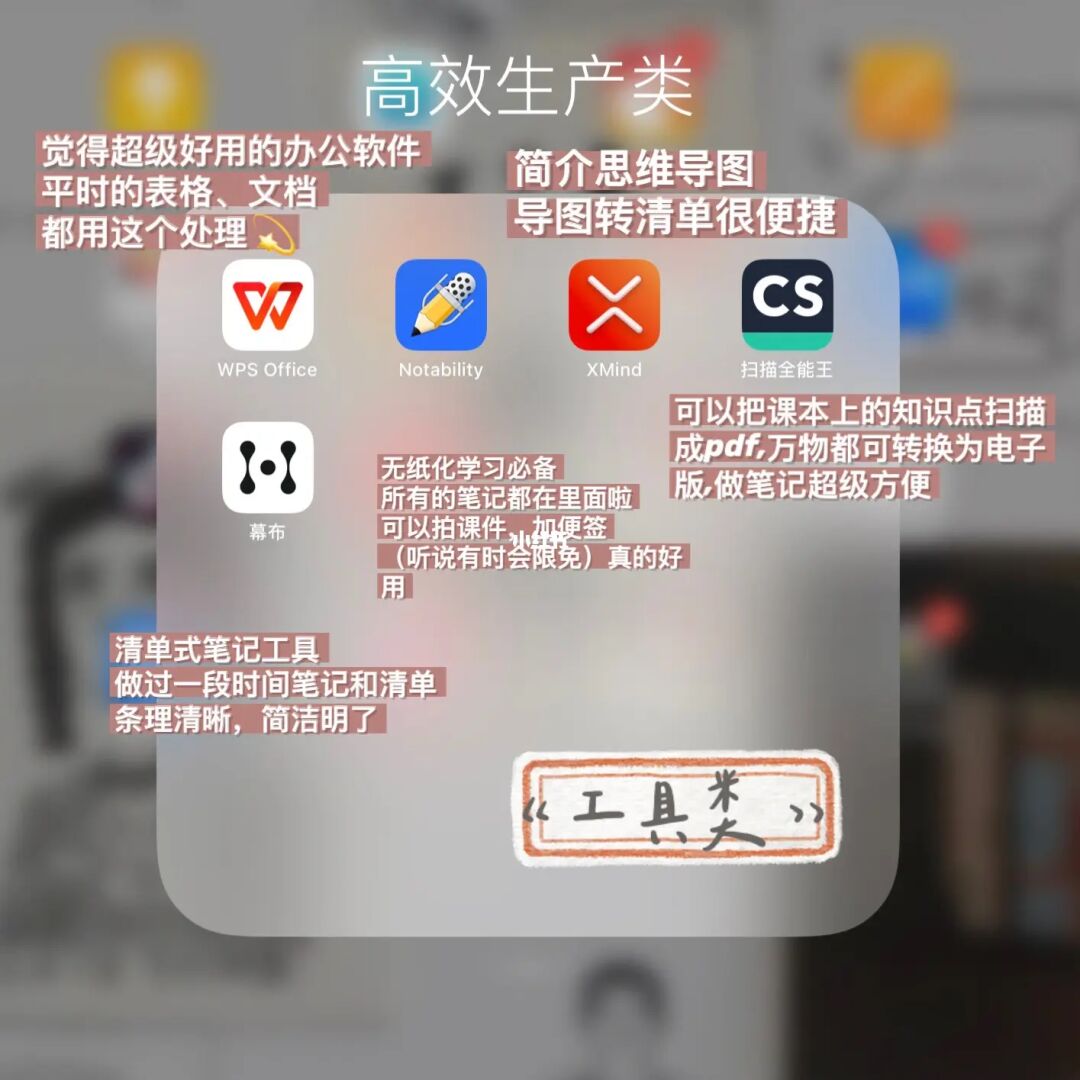 下载windows8.1镜像_windows 8.1下载_下载windows8.1桌面