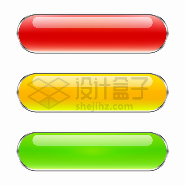 qt按钮边框颜色_按钮边框样式_qt按钮边框颜色