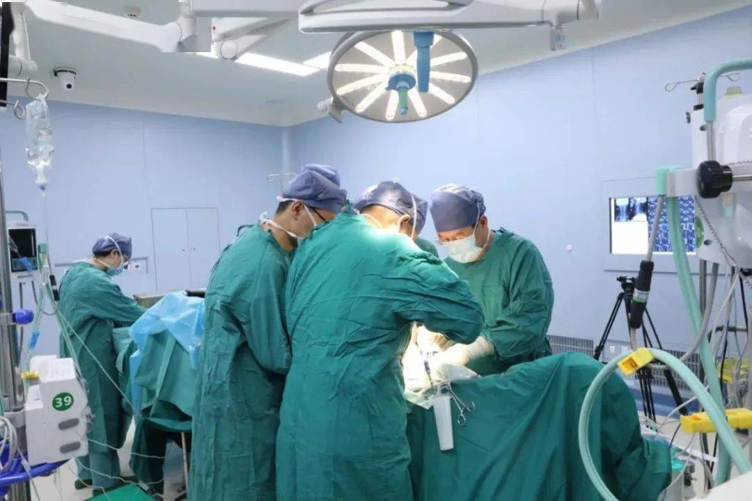 多长手术肛瘘时间用纱布包扎_肛瘘手术用多长时间_肛瘘手术用时多久