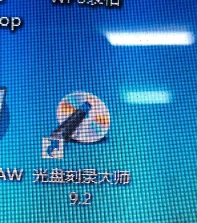 windows引导ubuntu_引导的意思_引导windows