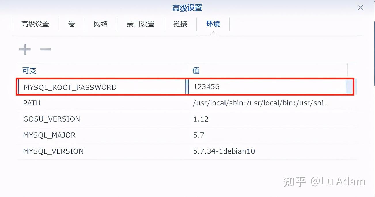 安装Linux操作系统_linux安装wine_安装Linux双系统