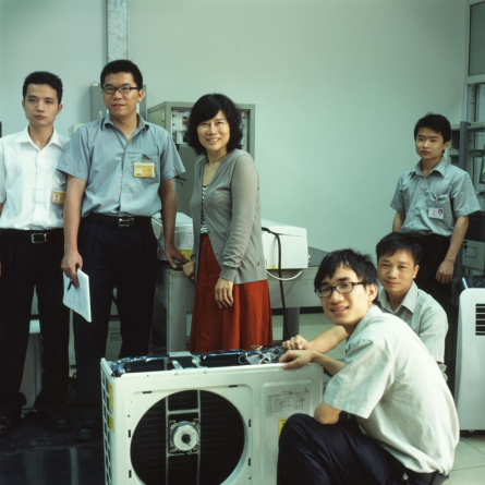 格力电控硬件工程师待遇_格力电控硬件工程师_格力硬件电控师工程师招聘