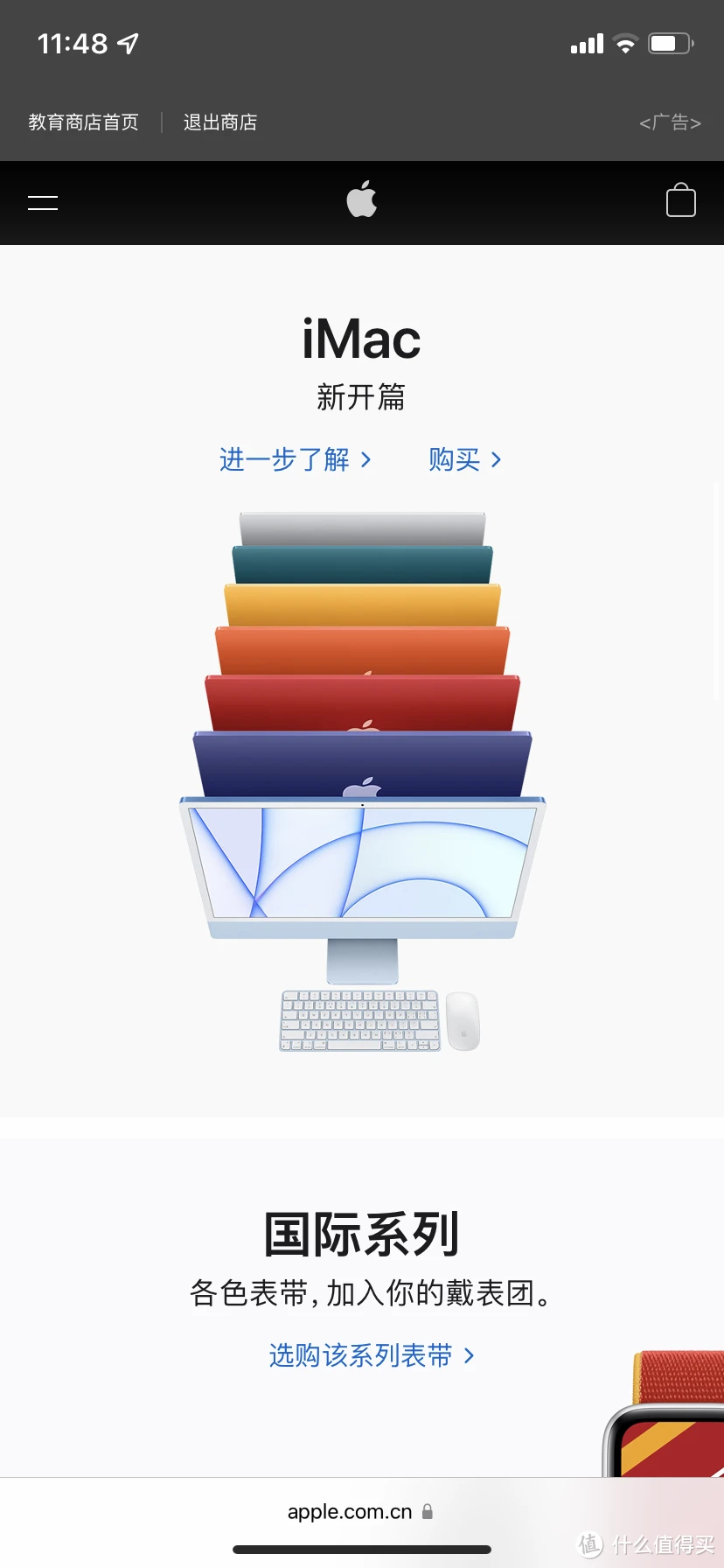 下载windows8_windows xp sp1下载_下载windowS10