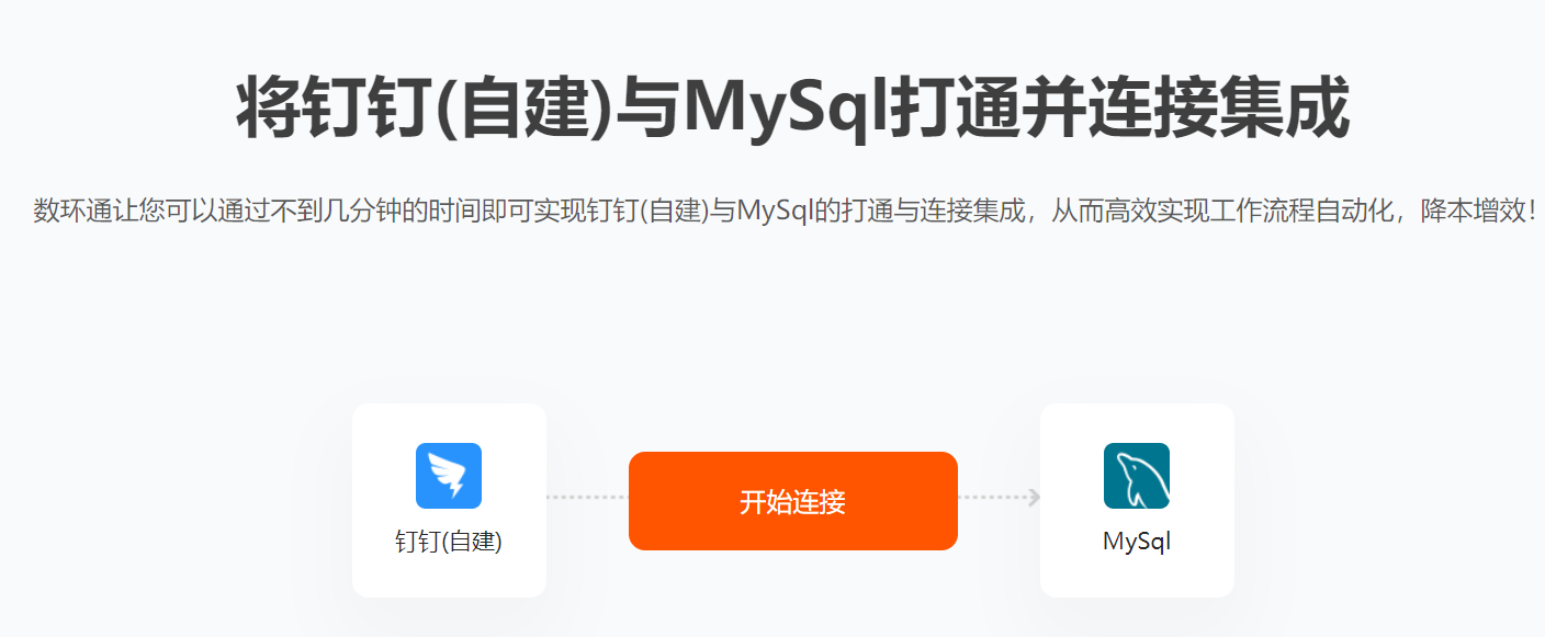 下载windowS10_下载windows8_windows xp sp1下载