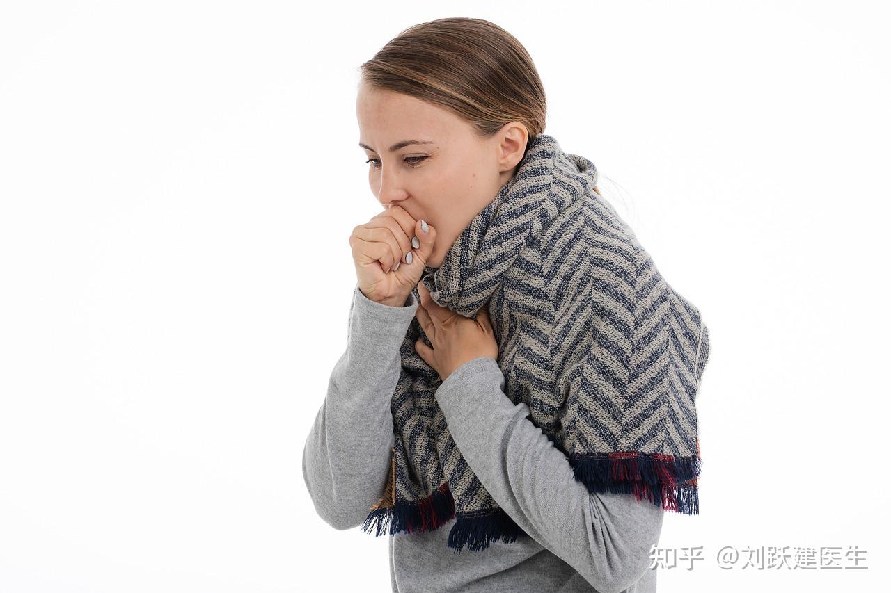 气管炎传染途径_气管炎传染吗_气管发炎传染不