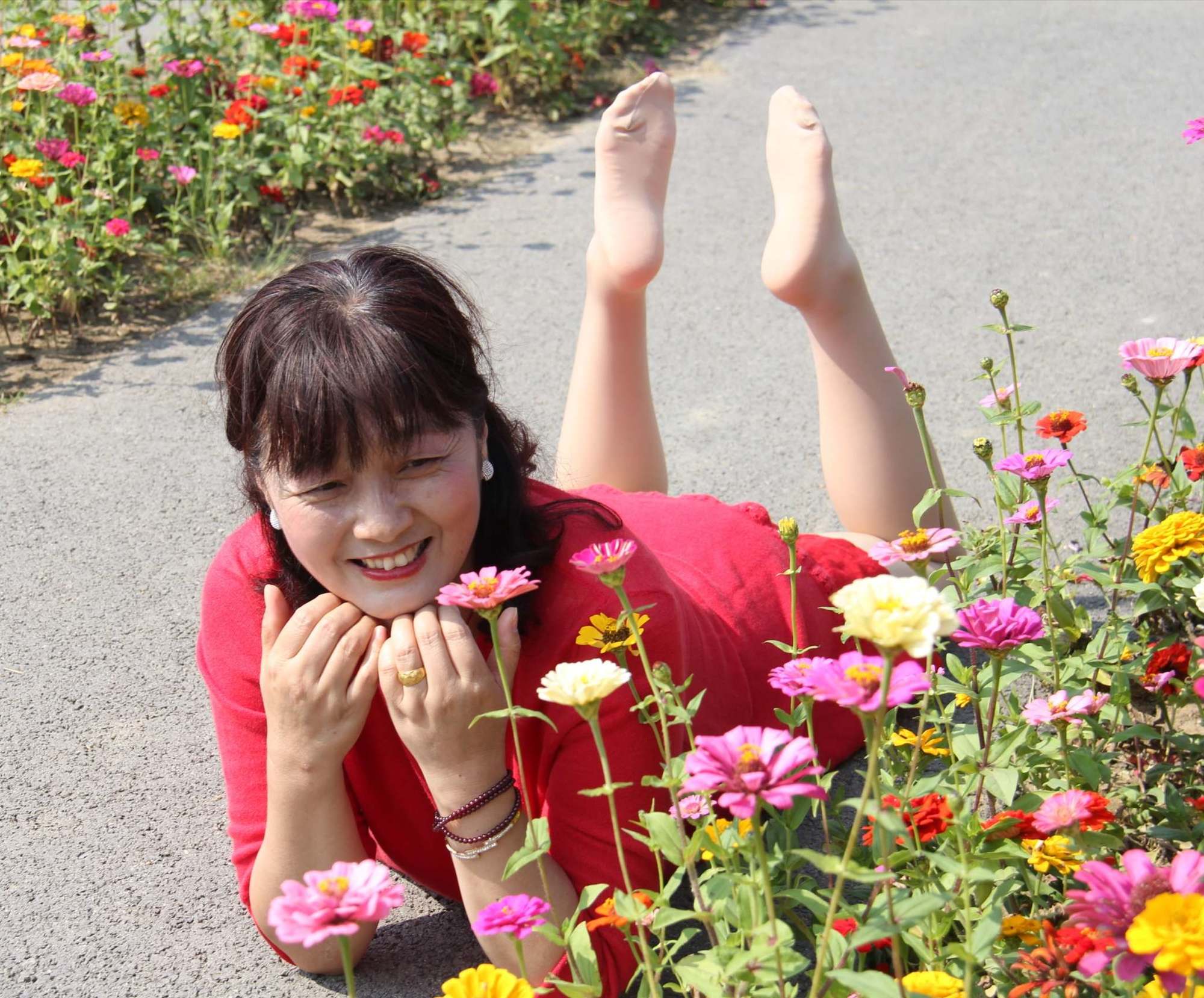 5 year young girl sex_5 year young girl sex_5 year young girl sex