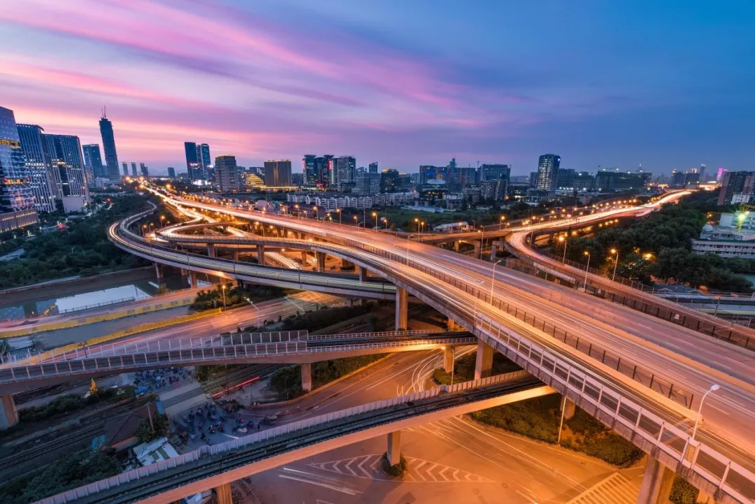 城市道路建设的意义_城市道路建设的意义_城市道路建设的意义