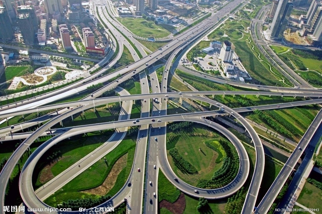 城市道路建设的意义_城市道路建设的意义_城市道路建设的意义