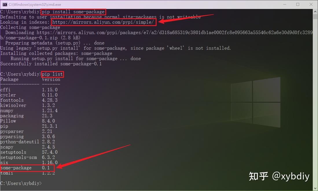 fedora14镜像下载_fedora镜像站_fedora 32位镜像下载