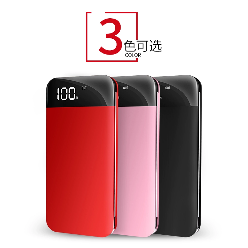 家用智能省电宝是什么原理_家里装个省电宝真的能省电吗_家用省电宝有用吗