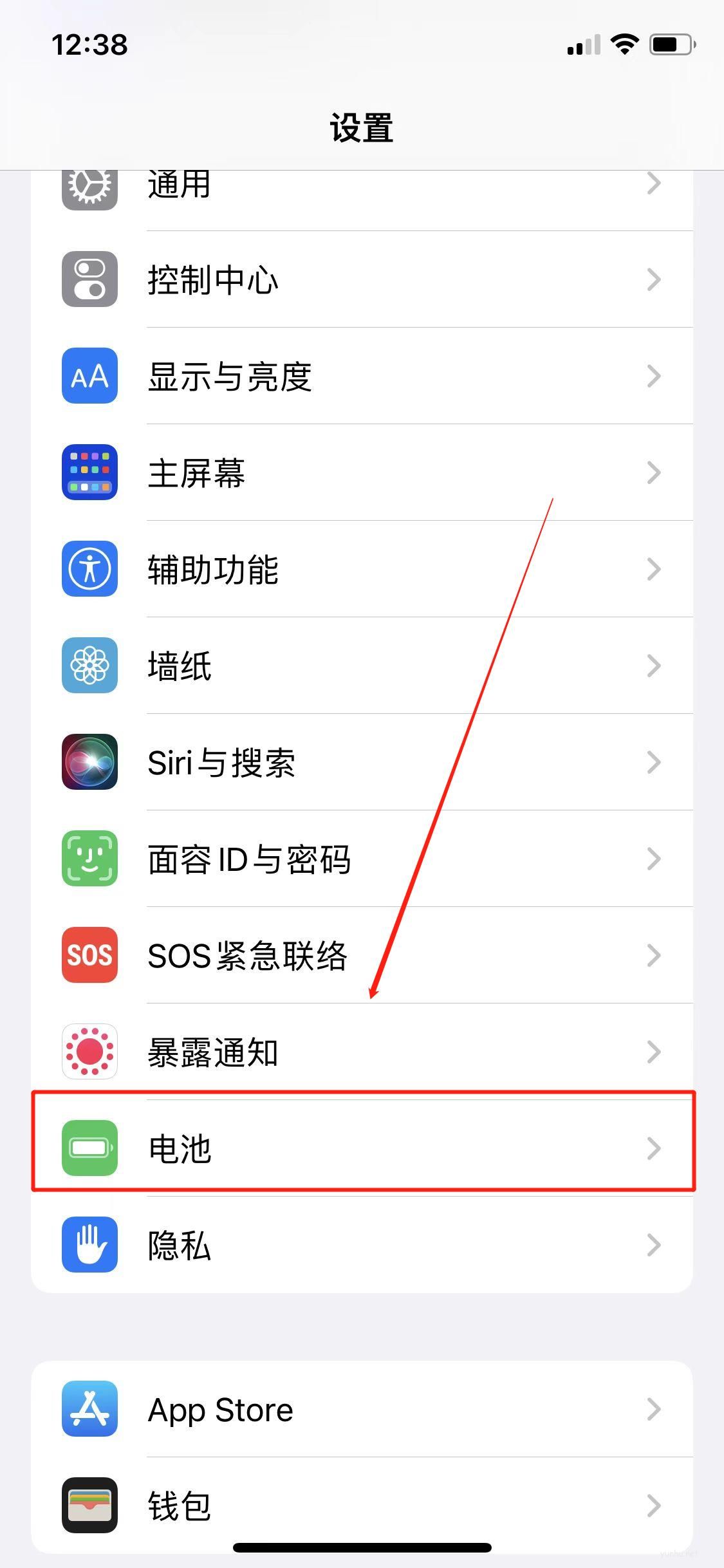 新苹果手机耗电很快_新苹果手机耗电很快_新苹果手机耗电很快