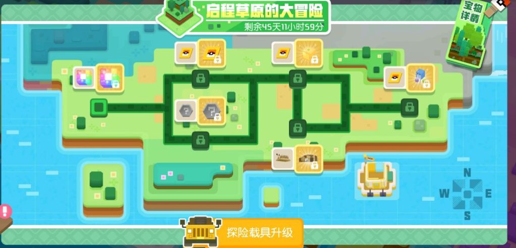 用命令打开u盘explorer_如果打开u盘_u盘打开选择打开方式