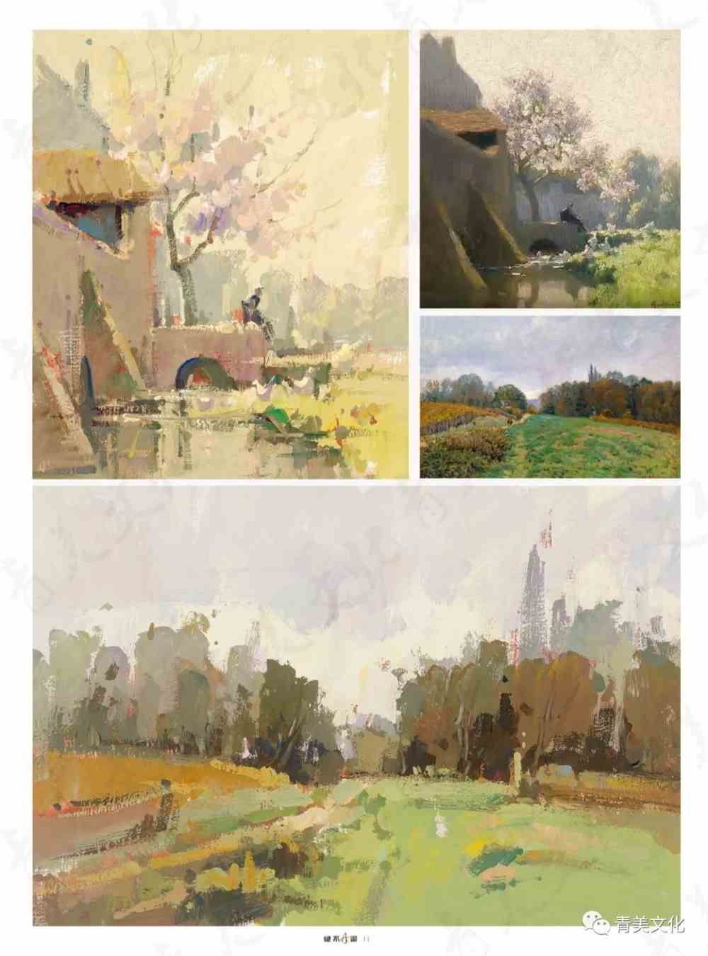 xsetforeground_xsetforeground_xsetforeground
