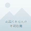 gta5打不开跳一个乱码窗口_gta5加载界面乱码_逗游gta5乱码进不去