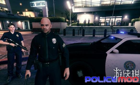 rgsc gta5_gta4rgsc_gta5存档