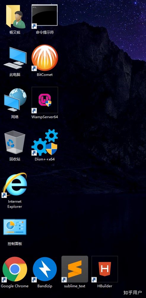 操作技巧是什么意思_操作技巧股票_windows95操作与技巧