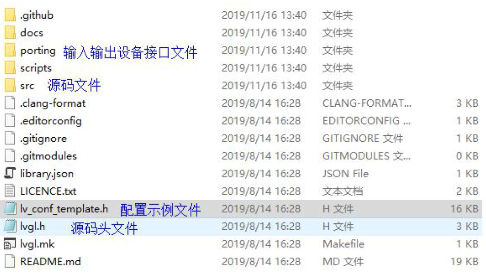windows打开linux_linux比windows_linux兼容windows
