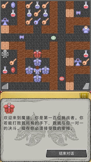 weblogic日志路径_日志路径是什么意思_日志路径动态