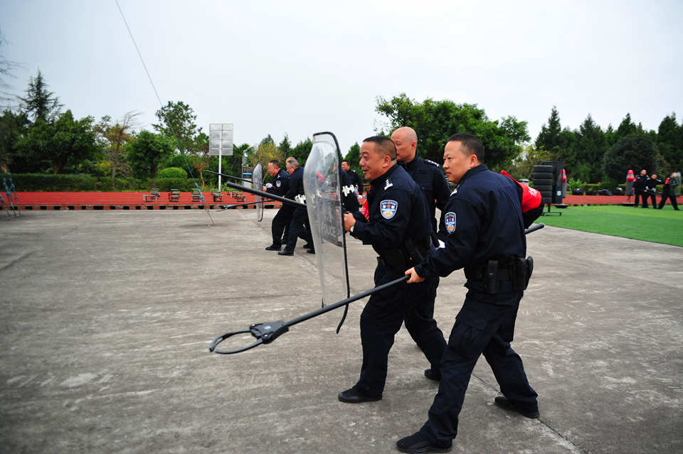 u大侠怎么装系统_u大侠怎么装系统_u大侠怎么装系统