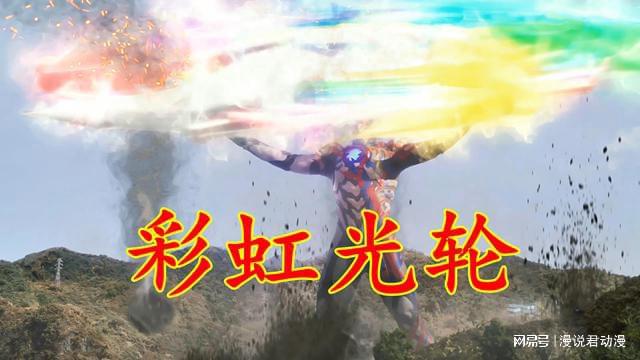 u大侠怎么装系统_u大侠怎么装系统_u大侠怎么装系统