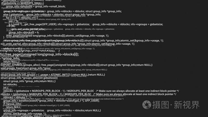 exe文件打开方式呗更改_更改services无法保存_services.exe被更改