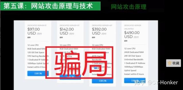 imtoken钱包被转走-鬼手无影！imToken钱包惊现转移大劫
