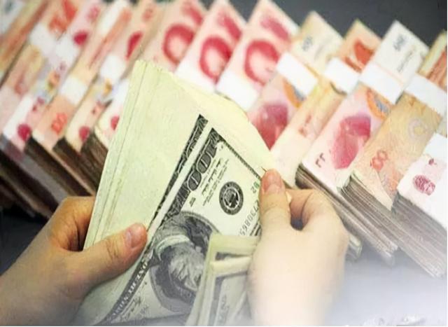 imtoken提现人民币视频_imtoken提现人民币视频_imtoken提现人民币视频