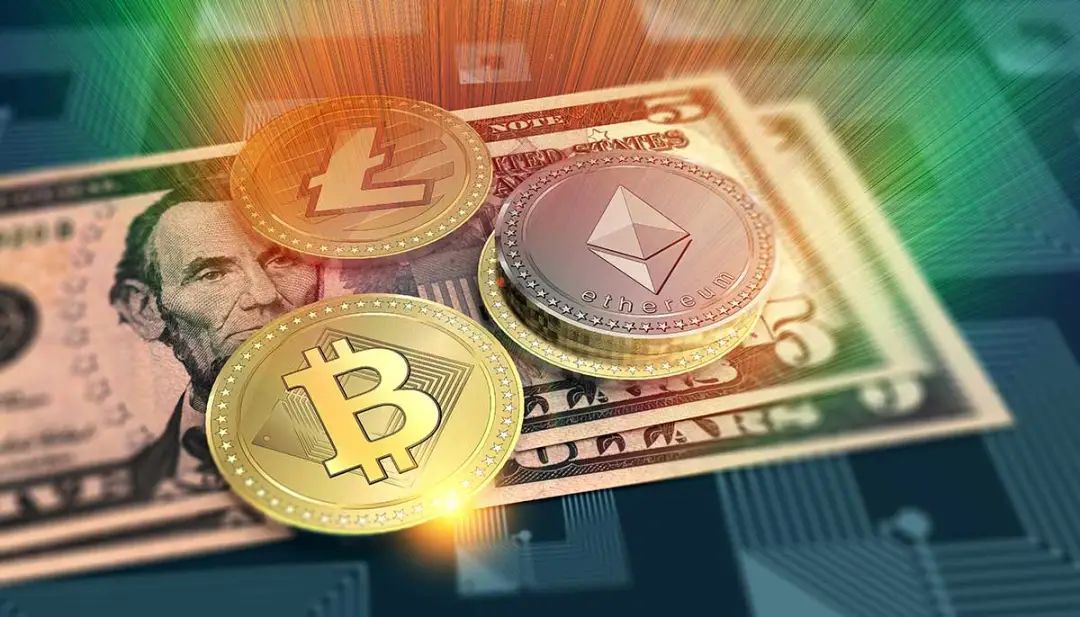 imtoken提现人民币视频_imtoken提现人民币视频_imtoken提现人民币视频