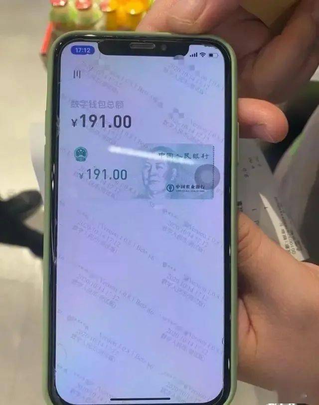 tp钱包怎么充usdt-如何在TP钱包中充值USDT
