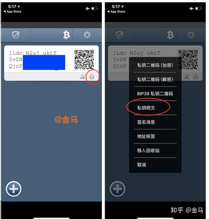 tp钱包私钥怎么用-小精灵币的神奇钥匙，教你轻松使用tp钱包私钥
