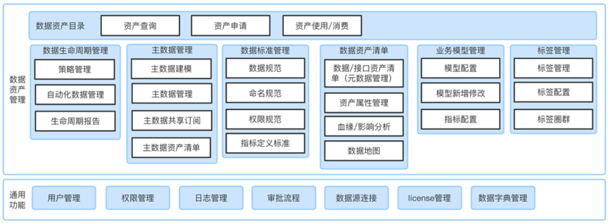 imtoken官网网址-数字资产管理工具imtoken官网：惊喜秘密揭示