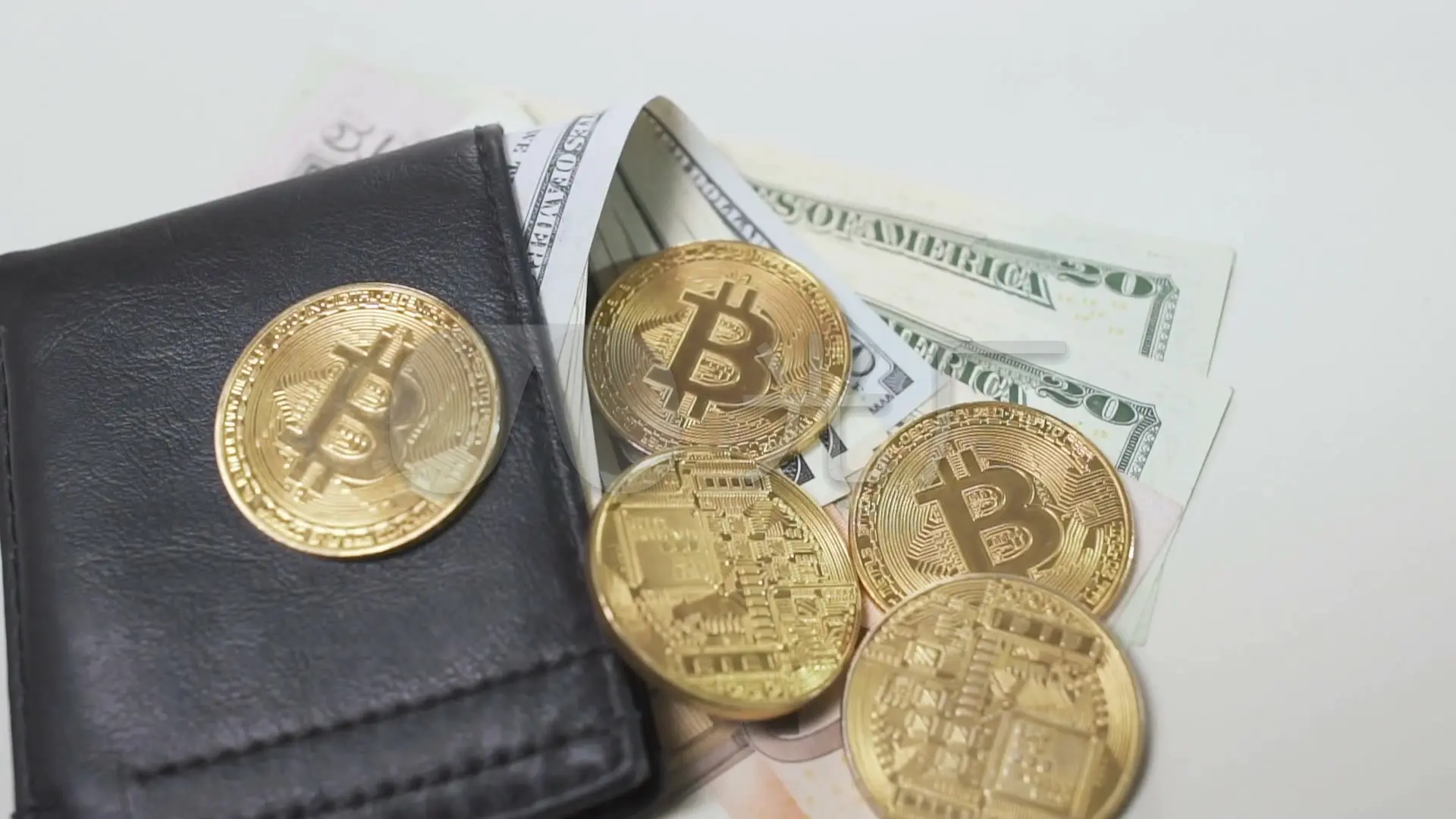 imtoken钱包平台币-imtoken钱包：平台币优势与用途
