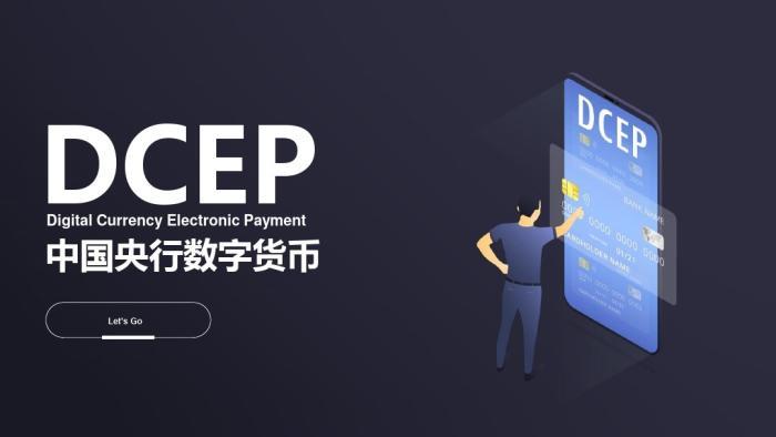 imtoken转到火币网-小白投资数字货币：imtoken转火币网