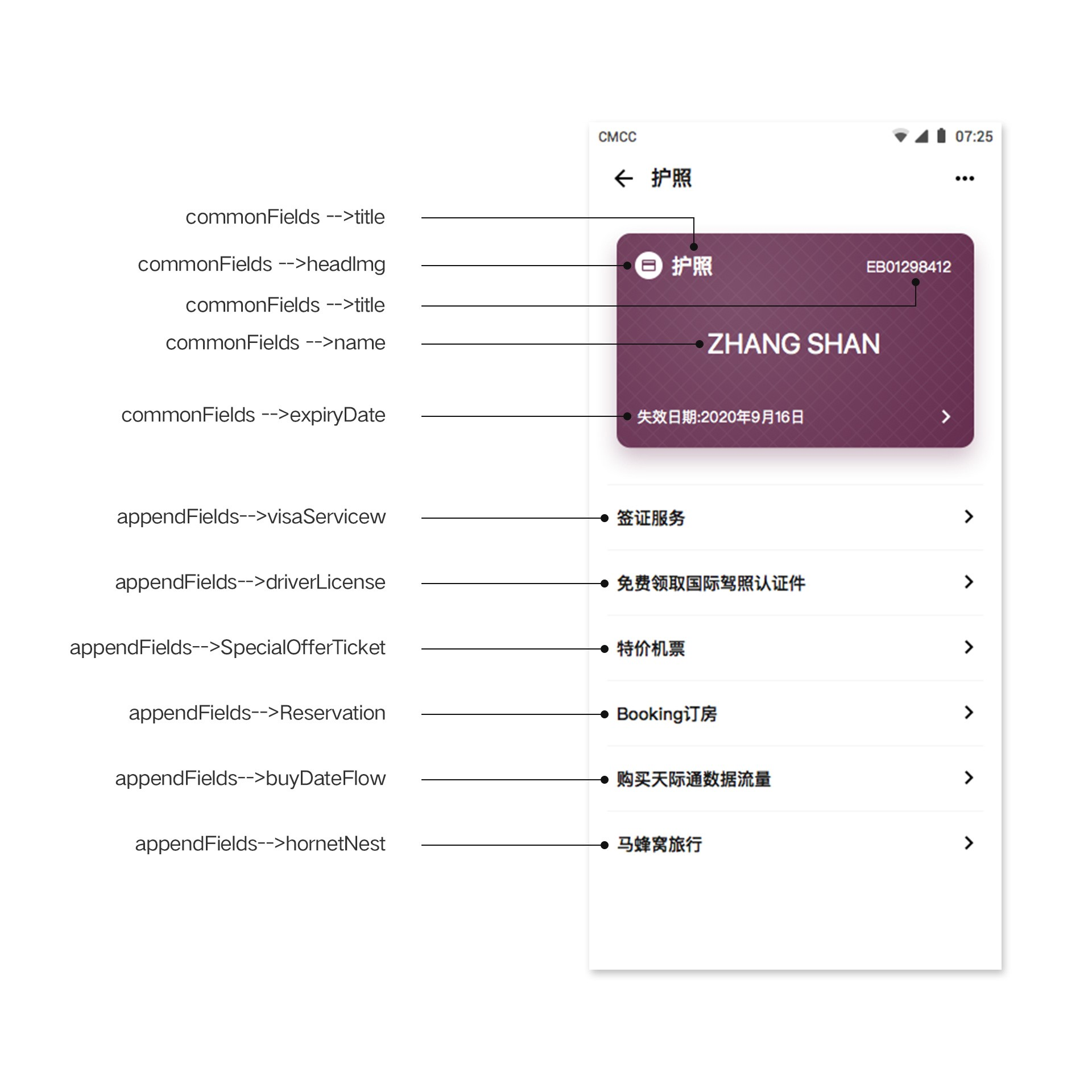 钱包开源是什么意思_钱包开源_tp钱包开发者api