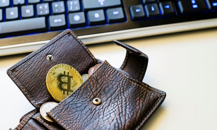 imtoken钱包有风险吗_imtoken钱包会被盗吗_im钱包提示风险代币