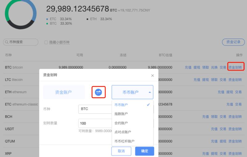 imtoken添加币种_添加币种怎样添加的啊_imtoken钱包添加币种