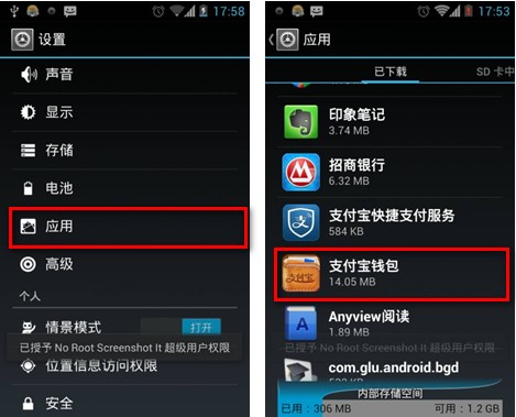 钱包没有_tp钱包功能没了_tp钱包没有bnb