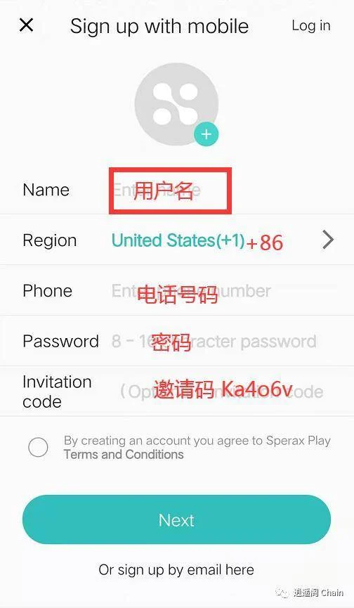 钱包掉了找不到怎么办_钱包丢失怎么办_imtoken钱包丢失怎么办