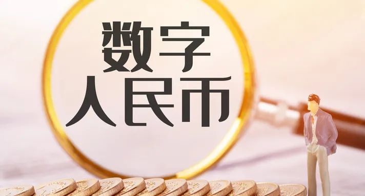 怎么使用imtoken钱包-数字资产爱好者必备！掌握imToken钱包，轻松玩转数字资产